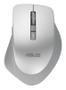 ASUS WT425 MOUSE/SIL