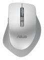 ASUS Wt425 Mouse Office Right-Hand 