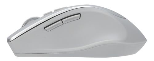 ASUS Wt425 Mouse Office Right-Hand  (90XB0280-BMU0L0)