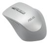 ASUS Wt425 Mouse Office Right-Hand  (90XB0280-BMU0L0)