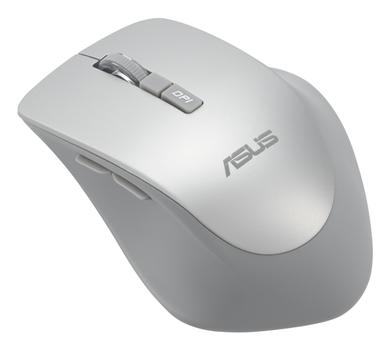 ASUS Wt425 Mouse Office Right-Hand  (90XB0280-BMU0L0)