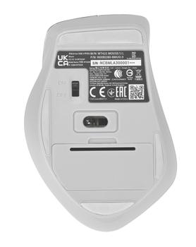 ASUS Wt425 Mouse Office Right-Hand  (90XB0280-BMU0L0)