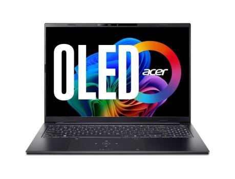 ACER NX.JNMEG.002 (NX.JNMEG.002)