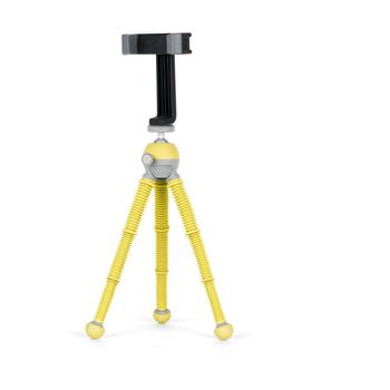 JOBY Podzilla Tripod (JB01770-BWW)