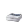 BROTHER LT-400Z1 lower tray