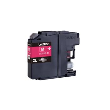 BROTHER Lc525Xlm Ink Cartridge (LC525XLM)
