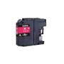 BROTHER Lc525Xlm Ink Cartridge