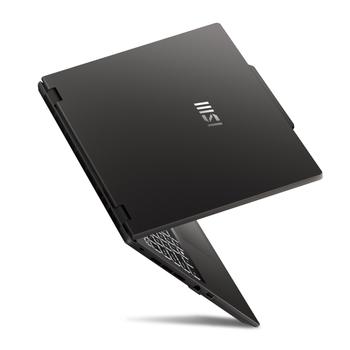 MSI Venture A16 AI+ A3HMG-036 AMD Ryzenâ?¢ AI 5 340 Notebook 40.7cm (16 Zoll) (00261K-036)