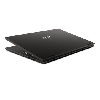 MSI Venture A16 AI+ A3HMG-036 AMD Ryzenâ?¢ AI 5 340 Notebook 40.7cm (16 Zoll) (00261K-036)