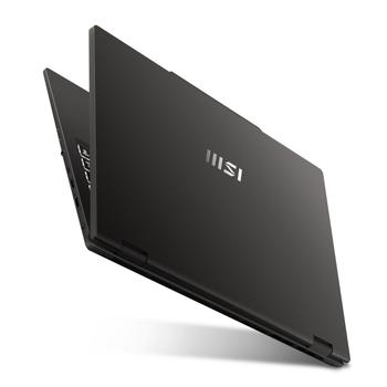 MSI Venture A16 AI+ A3HMG-036 AMD Ryzenâ?¢ AI 5 340 Notebook 40.7cm (16 Zoll) (00261K-036)