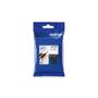 BROTHER Ink Cartridge 1 Pc(S)