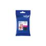 BROTHER Ink Cartridge 1 Pc(S)