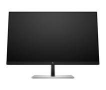 HP E24t G5 computer monitor 60.5