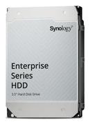 SYNOLOGY HAT5320-24T High-performance enterprise-quality hard drive NAS 24TB 3.5inch SATA High endurance and performance