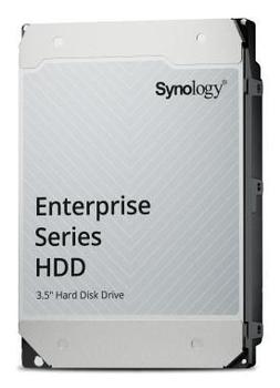 SYNOLOGY HAT5320-24T High-performance enterprise-quality hard drive NAS 24TB 3.5inch SATA High endurance and performance (HAT5320-24T)