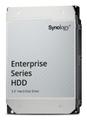 SYNOLOGY HAT5320-24T High-performance enterprise-quality hard drive NAS 24TB 3.5inch SATA High endurance and performance