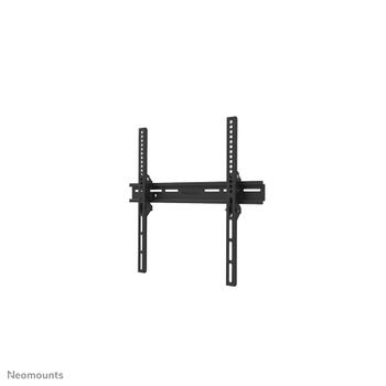 NEOMOUNTS WL30-350BL14,  Fixed Display  (WL30-350BL14)