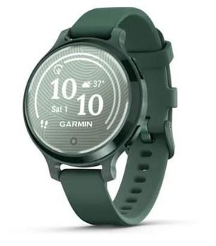GARMIN Lily 2 Active 38 Mm Digital  (010-02891-02)
