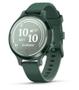GARMIN Lily 2 Active 38 Mm Digital 