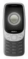 NOKIA 3210 4G (2024) Svart