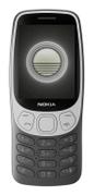NOKIA 3210 4G (2024) Sort