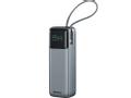 SANDBERG All-in1 Powerbank 20000 PD 