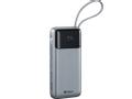 SANDBERG All-in1 Powerbank 20000 PD 67W (421-29)