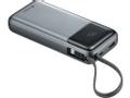 SANDBERG All-in1 Powerbank 20000 PD 67W (421-29)