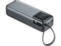 SANDBERG All-in1 Powerbank 20000 PD 130W (421-30)