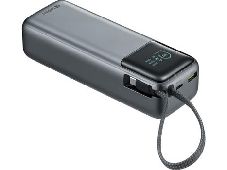 SANDBERG All-in1 Powerbank 20000 PD 130W (421-30)