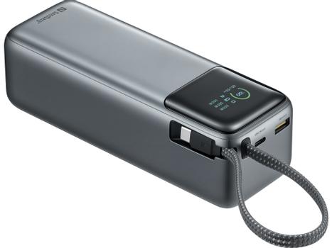 SANDBERG All-in1 Powerbank 27000 PD 240W (421-31)