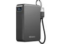 SANDBERG Nano Powerbank 20000 PD20W (421-40)