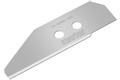 MARTOR Reserveblad MARTOR 160060 til kniv (10) (160060.62)