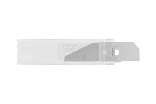 MARTOR Reserveblad MARTOR 160060 til kniv (10) (160060.62)