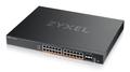 ZYXEL XMG2230-28HP L3 Access Switch