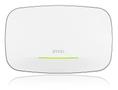 ZYXEL NWA210AXv2 AX5400 6-Stream Wi-Fi 6 Dual-Radio NebulaFlex Access Point
