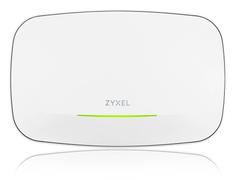 ZYXEL NWA210AXv2 AX5400 6-Stream Wi-Fi 6 Dual-Radio NebulaFlex Access Point