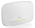 ZYXEL NWA240BE BE15000 8-Stream Wi-Fi 7 Triple-Radio NebulaFlex Access Point (NWA240BE-EU0101F)