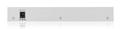 ZYXEL GS1200-10 v3, 8 Port Gigabit,  (GS1200-10V3-EU0101F)