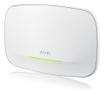 ZYXEL NWA240BE BE15000 8-Stream Wi-Fi 7 Triple-Radio NebulaFlex Access Point (NWA240BE-EU0101F)