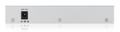 ZYXEL GS1200-8 v3, 8 Port Gigabit  (GS1200-8V3-EU0101F)