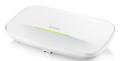 ZYXEL NWA240BE BE15000 8-Stream Wi-Fi 7 Triple-Radio NebulaFlex Access Point (NWA240BE-EU0101F)