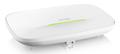 ZYXEL NWA240BE BE15000 8-Stream Wi-Fi 7 Triple-Radio NebulaFlex Access Point (NWA240BE-EU0101F)