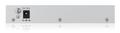ZYXEL GS1200-5HP v3, 5 Port Gigabit  (GS1200-5HPV3-EU0101F)