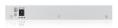 ZYXEL GS1200-8HP v3, 8 Port Gigabit  (GS1200-8HPV3-EU0101F)