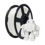 FLASHFORGE PETG PRO 1000g White 3D Printing Filament (90008195001)