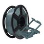 FLASHFORGE PLA PRO 1000g Grey 3D Printing Filament