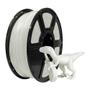 FLASHFORGE ASA White 1,0KG Filament 3D Printing