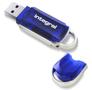 INTEGRAL 64Gb Usb2.0 Drive Courier 