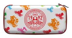 PDP Travel Case: Mario Kart 